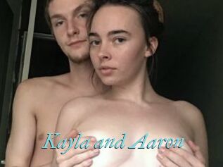 Kayla_and_Aaron
