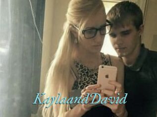 Kayla_and_David