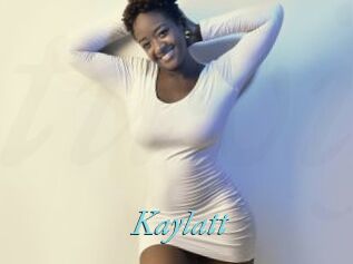 Kaylatt
