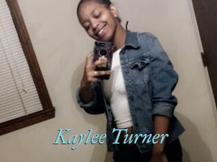 Kaylee_Turner