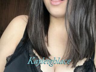 Kayleighlace