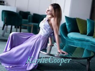 KaylieCooper