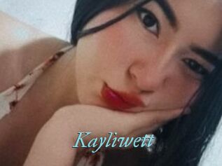 Kayliwett