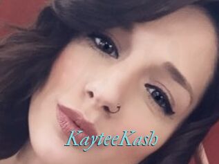 KayteeKash