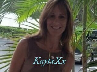 Kayt_xXx