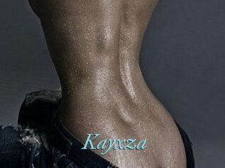 Kayxza