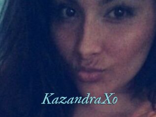 Kazandra_Xo