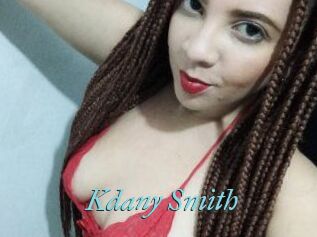 Kdany_Smith