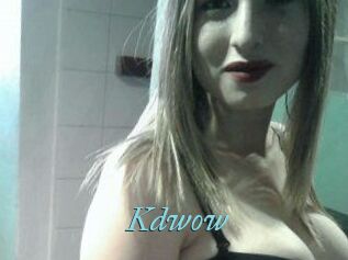 Kdwow_