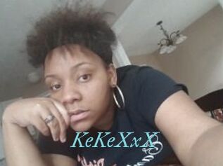KeKe_XxX