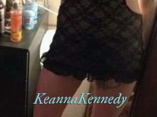 KeannaKennedy