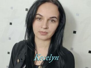 Kecelyn