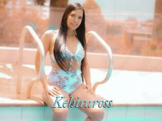 Kehiraross