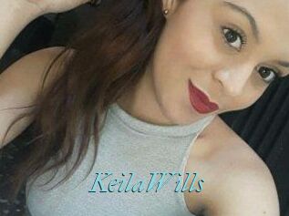 Keila_Wills