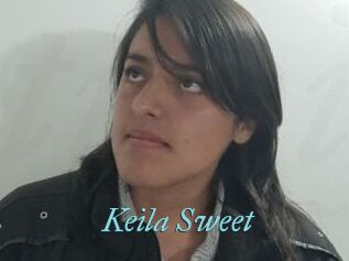 Keila_Sweet