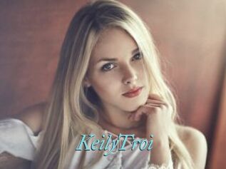 KeilyTroi