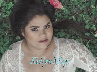 KeilynMay