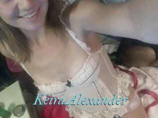 Keira_Alexander