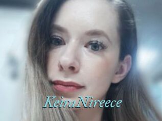 KeiraNireece