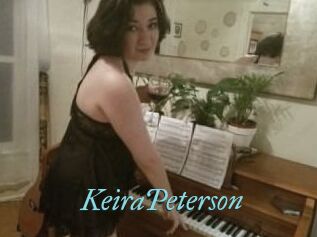 Keira_Peterson