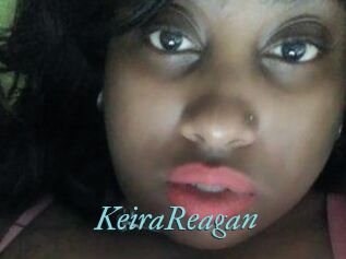 Keira_Reagan