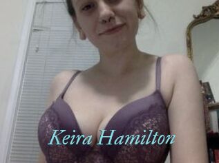 Keira_Hamilton