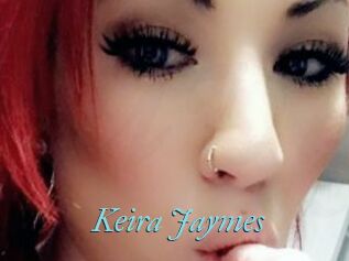 Keira_Jaymes