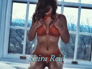 Keira_Reid