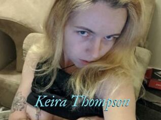 Keira_Thompson