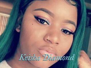Keisha_Diamond