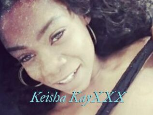Keisha_KayXXX