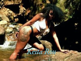 Keita_Rou