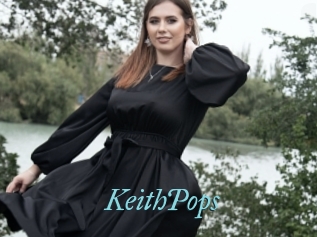 KeithPops