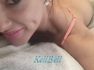 KellBell