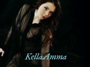 KellaAmma