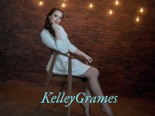 KelleyGrames