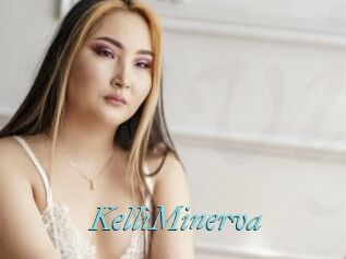 KelliMinerva