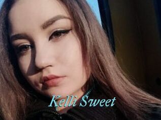 Kelli_Sweet