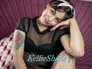 KellieShane