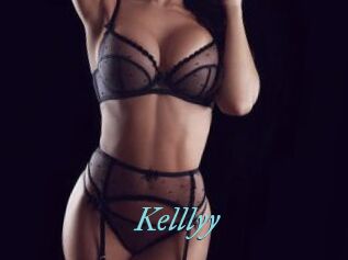 Kelllyy