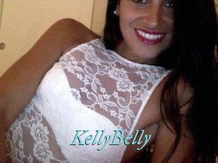 KellyBelly