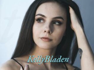 KellyBladen