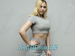 KellyBloomBB