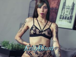KellyBlunt