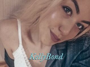 KellyBond