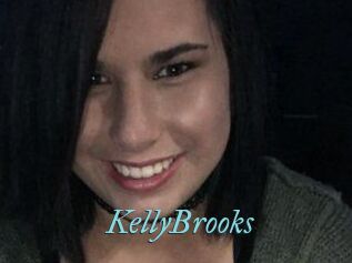Kelly_Brooks
