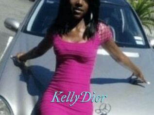 KellyDior