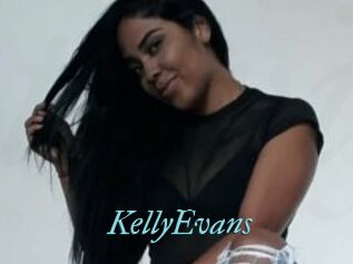 KellyEvans