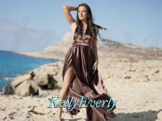 KellyEverly