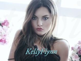 KellyFlynn